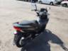 2017 HONDA PCX 