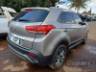 2018 HYUNDAI CRETA 