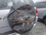 2011 FORD ECOSPORT 