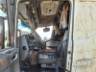 2010 SCANIA G 420 