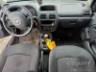2015 RENAULT CLIO 