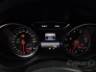 2020 MERCEDES BENZ GLA 