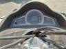 2014 HONDA PCX 