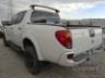 2013 MITSUBISHI L200 TRITON 