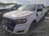 2020 FORD RANGER CD 