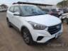 2019 HYUNDAI CRETA 