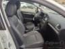 2015 CITROEN C4 LOUNGE 