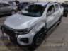 2026 FIAT STRADA CD 
