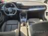 2023 AUDI A3 SEDAN 