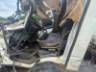 2011 IVECO TECTOR 