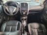 2018 NISSAN VERSA 