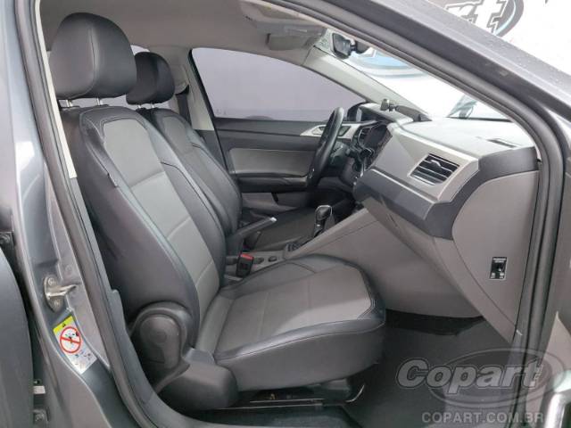 2021 VOLKSWAGEN VIRTUS 