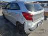 2021 FORD KA 