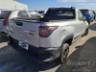 2022 FIAT STRADA 