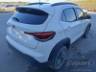 2023 FIAT PULSE 