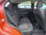 2018 FORD KA 