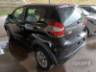 2021 FIAT MOBI 