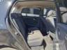 2013 VOLKSWAGEN FOX 