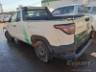 2023 FIAT STRADA 