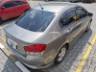 2010 HONDA CITY 