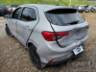 2022 FIAT ARGO 