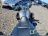 2015 HARLEY-DAVIDSON CVO 