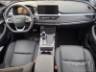 2025 CAOA CHERY TIGGO 7 