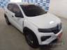 2024 RENAULT KWID 