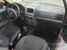 2009 FIAT STRADA 