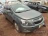 2014 CHEVROLET COBALT 