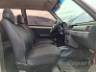 2013 FIAT UNO 