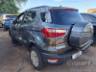 2021 FORD ECOSPORT 