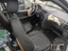 2019 FIAT STRADA CD 