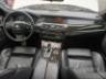 2013 BMW SERIE 5 