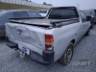 2012 FORD COURIER 