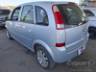 2006 CHEVROLET MERIVA 