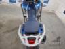 2022 HONDA CRF 1100L 
