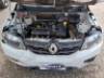 2018 RENAULT KWID 