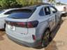 2026 VOLKSWAGEN NIVUS 