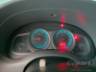 2009 CHEVROLET S10 CABINE DUPLA 