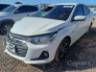 2024 CHEVROLET ONIX PLUS 