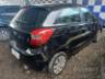 2015 FORD KA 