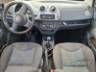 2011 FIAT UNO 