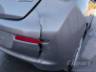 2017 HYUNDAI HB20 