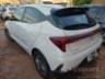 2024 HYUNDAI HB20 