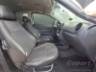 2011 VOLKSWAGEN SAVEIRO CE 