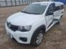 2019 RENAULT KWID 