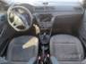 2021 VOLKSWAGEN GOL 