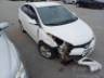 2014 HYUNDAI HB20S 