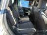 2024 JEEP COMMANDER 